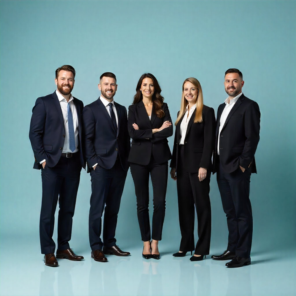 Elevating Hospitality: ARIGC’s Approach to Growth & ARIGC VC PVT LTD Supports Startups