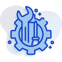 Service Icon