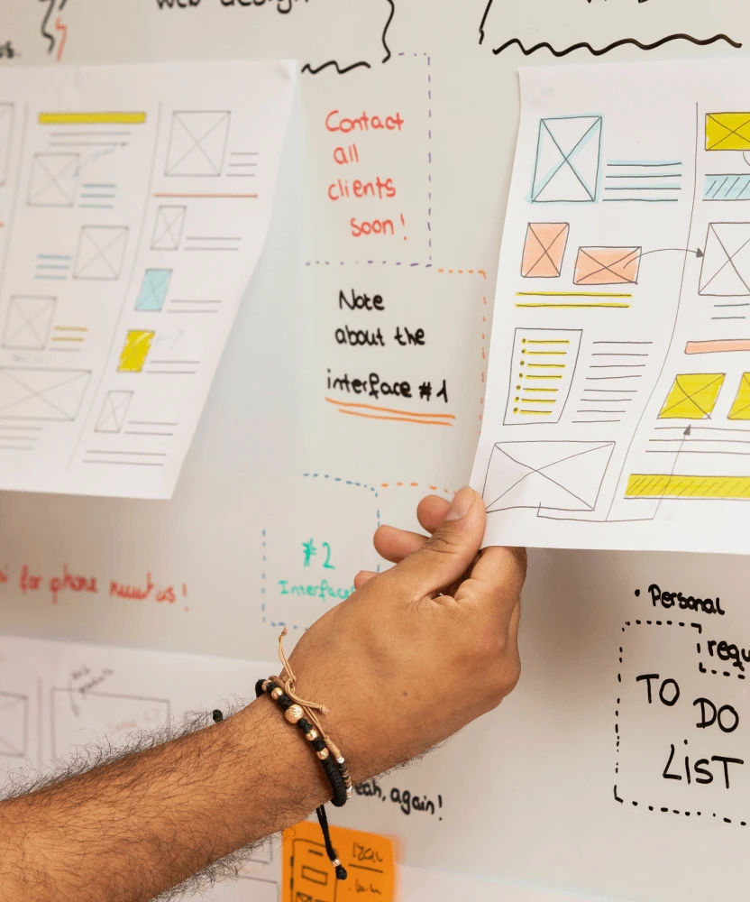 Software Development