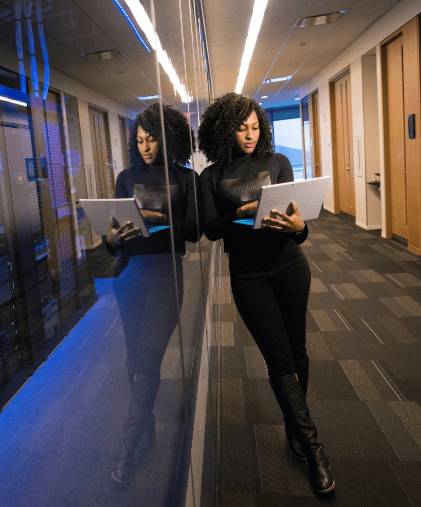 CMS Software Solution