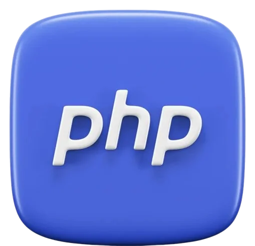 PHP