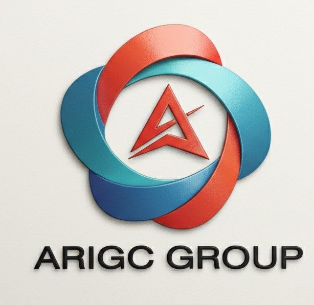 ARIGC